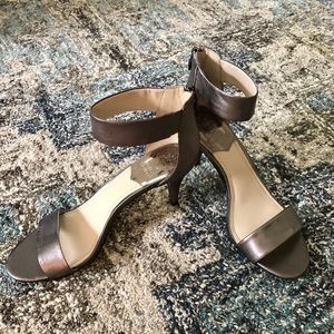 Vince Camuto heels